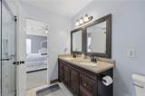 15094 Larkspur Ct - Photo 35
