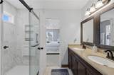 15094 Larkspur Ct - Photo 36