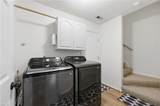 15094 Larkspur Ct - Photo 37