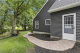 15094 Larkspur Ct - Photo 38