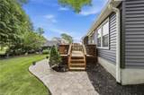 15094 Larkspur Ct - Photo 39