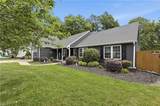 15094 Larkspur Ct - Photo 4