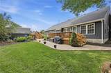 15094 Larkspur Ct - Photo 40