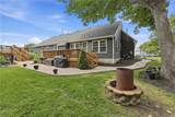 15094 Larkspur Ct - Photo 41