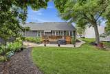 15094 Larkspur Ct - Photo 42