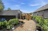 15094 Larkspur Ct - Photo 43