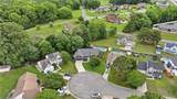 15094 Larkspur Ct - Photo 44