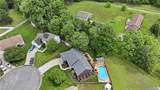 15094 Larkspur Ct - Photo 45