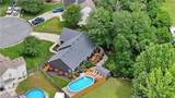 15094 Larkspur Ct - Photo 46