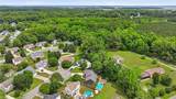 15094 Larkspur Ct - Photo 47