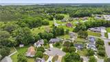 15094 Larkspur Ct - Photo 48
