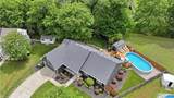 15094 Larkspur Ct - Photo 49
