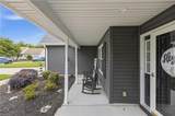 15094 Larkspur Ct - Photo 5