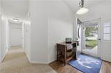 15094 Larkspur Ct - Photo 6