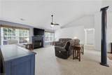 15094 Larkspur Ct - Photo 7