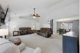 15094 Larkspur Ct - Photo 8