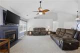 15094 Larkspur Ct - Photo 9