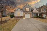 1006 Silver Charm Cir - Photo 1