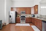 1006 Silver Charm Cir - Photo 10