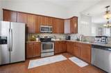 1006 Silver Charm Cir - Photo 11