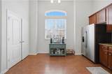 1006 Silver Charm Cir - Photo 12