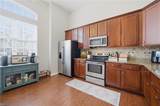 1006 Silver Charm Cir - Photo 13