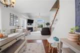 1006 Silver Charm Cir - Photo 14
