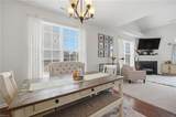 1006 Silver Charm Cir - Photo 15