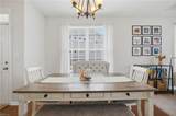 1006 Silver Charm Cir - Photo 16