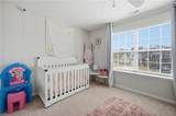 1006 Silver Charm Cir - Photo 17