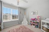 1006 Silver Charm Cir - Photo 18