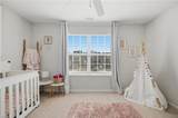 1006 Silver Charm Cir - Photo 19