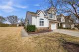 1006 Silver Charm Cir - Photo 2