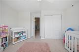 1006 Silver Charm Cir - Photo 20