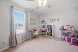 1006 Silver Charm Cir - Photo 21