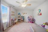 1006 Silver Charm Cir - Photo 22
