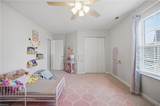 1006 Silver Charm Cir - Photo 23