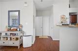 1006 Silver Charm Cir - Photo 24