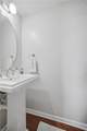 1006 Silver Charm Cir - Photo 25