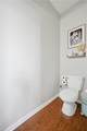 1006 Silver Charm Cir - Photo 26