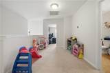 1006 Silver Charm Cir - Photo 27