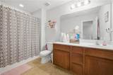 1006 Silver Charm Cir - Photo 28