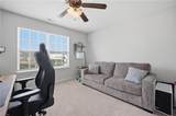 1006 Silver Charm Cir - Photo 29