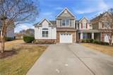 1006 Silver Charm Cir - Photo 3
