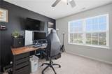 1006 Silver Charm Cir - Photo 30