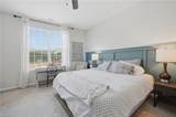 1006 Silver Charm Cir - Photo 31