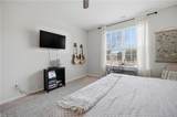 1006 Silver Charm Cir - Photo 32