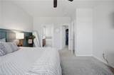1006 Silver Charm Cir - Photo 33