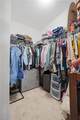 1006 Silver Charm Cir - Photo 34
