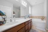 1006 Silver Charm Cir - Photo 35